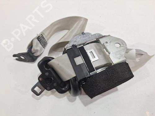 Andre JAGUAR I-PACE (X590) EV400 AWD | BP27408602O1 