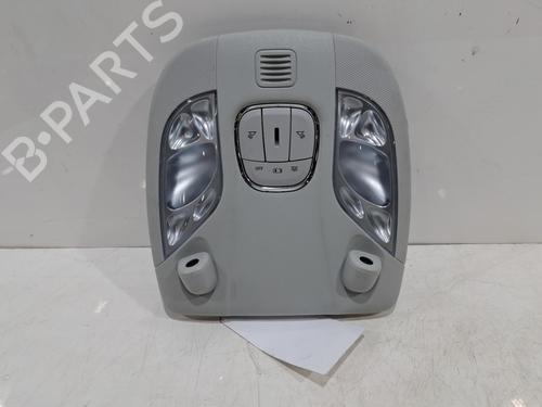 interior-roof-light-jeep-compass-mp-m6-mv-m7-2016-36047237 main image