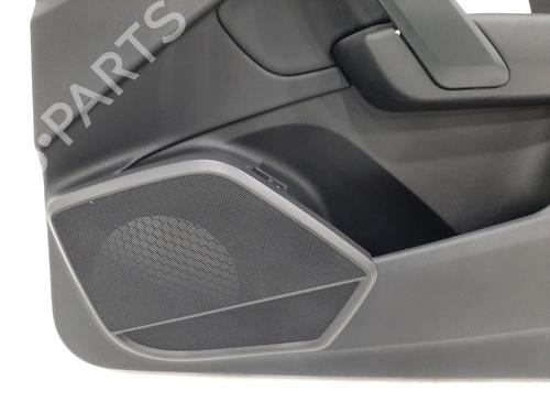 Other AUDI Q5 (FYB, FYG) 2.0 TDI quattro | BP26797798O1