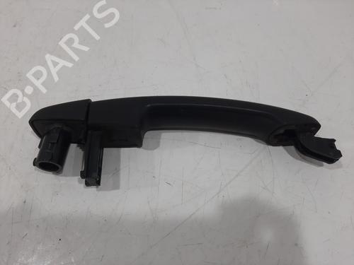 Other RENAULT MASTER III Van (FV) 2.3 dCi 130 FWD (FV0M, FV0Y, FV0J, FV02, FV03) | BP29882236O1