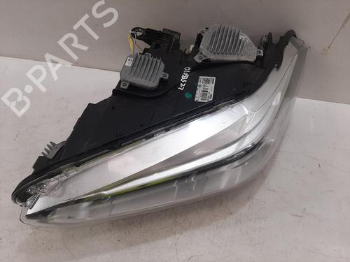 Left headlight BMW X1 (F48) xDrive 20 i | BP30406832C28 
