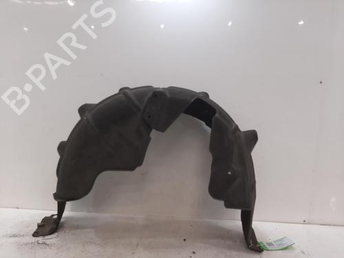 Used Wheel arch MINI MINI CLUBMAN (F54) Cooper D (150 hp) 29297645