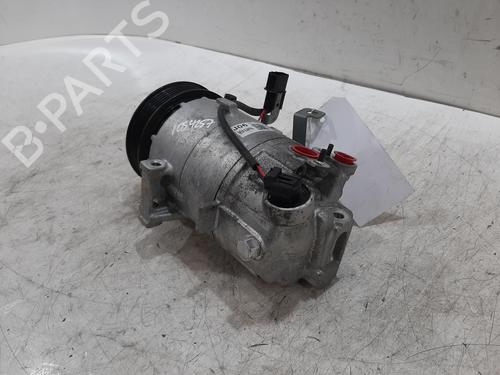 AC compressor KIA PICANTO III (JA) 1.2 DPI | BP36957352M34 - Image 6