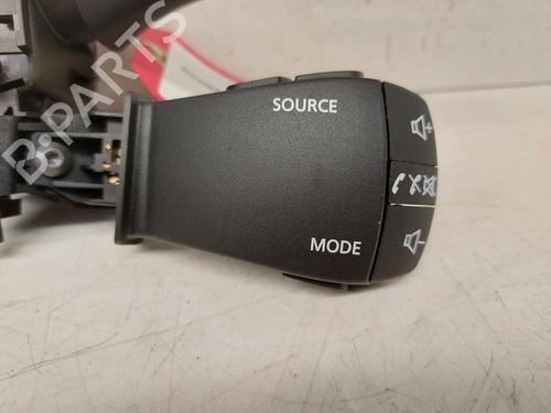 Switch DACIA SANDERO III 1.0 TCe 90 | BP26865985I30 
