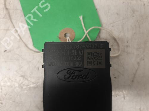 Other FORD KUGA III (DFK) 2.5 Duratec Plug-in-Hybrid | BP29297162O1  - Image 5