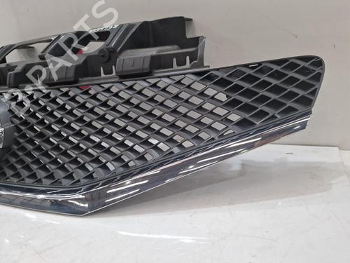 Grill NISSAN NOTE (E12) 1.2 DIG-S | BP39413237C40  - Image 5