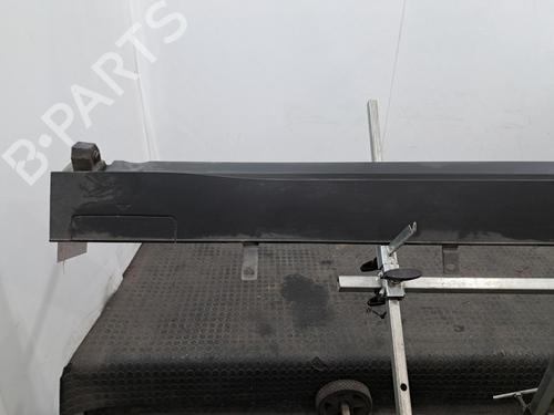 Other JAGUAR I-PACE (X590) EV400 AWD | BP32064005O1 - Image 2