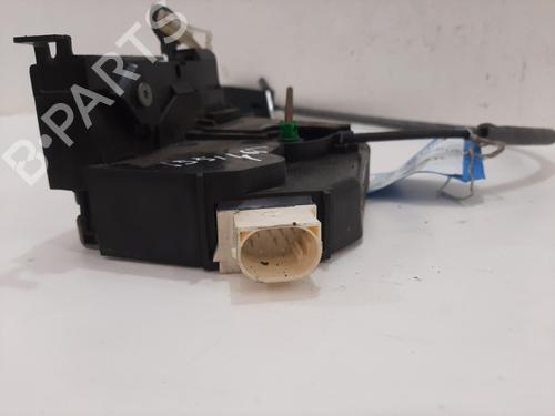 Other MINI MINI (R56) One D | BP30119801O1