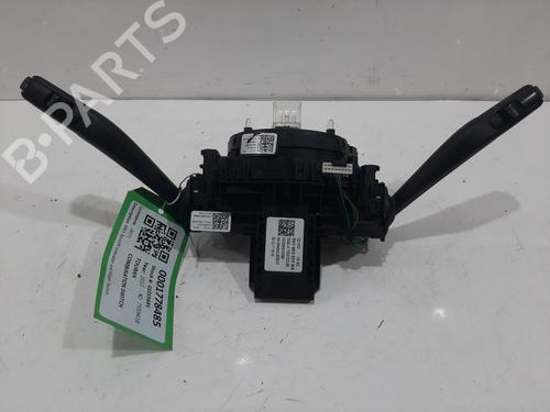 Switch VW TOURAN (1T3) 1.6 TDI | BP37484865I30 - Image 6