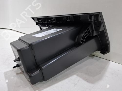 Glove box DACIA JOGGER (RK_) 1.6 HYBRID 140 (RKN8) | BP40533250C95 - Image 6