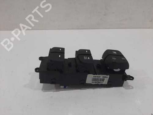Switch HYUNDAI i10 II (BA, IA) 1.0 | BP27481343I30 