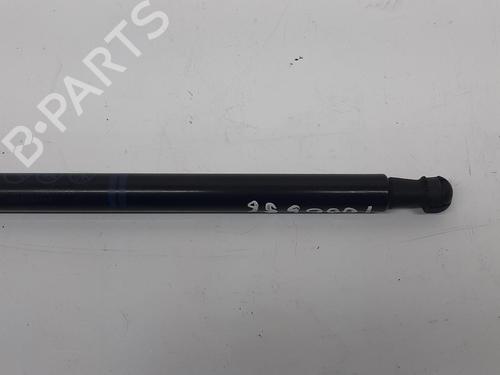 Other TOYOTA C-HR (_X1_) 1.8 Hybrid (ZYX10_, ZYX11_, ZYX10R, ZYX11R) | BP26794992O1 - Image 4