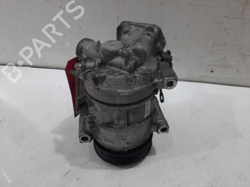 AC compressor CITROËN C4 Picasso II 1.6 BlueHDi 120 | BP37629398M34 - Image 5