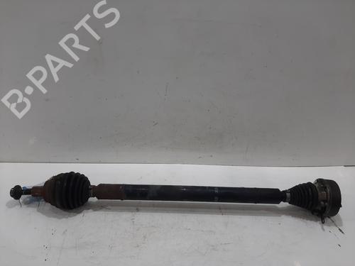 other-vw-golf-vi-5k1-2008-2009-2010-2011-2012-2013-2014-30735663 main image