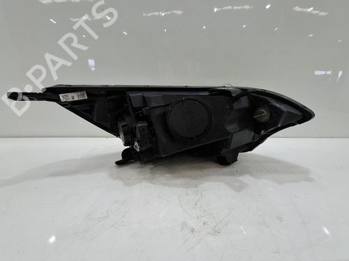 Left headlight KIA RIO III (UB) 1.25 CVVT | BP39070640C28  - Image 5