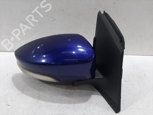 Ryggespeil høyre FORD KUGA II (DM2) 2.0 TDCi (150 hp) 30928329