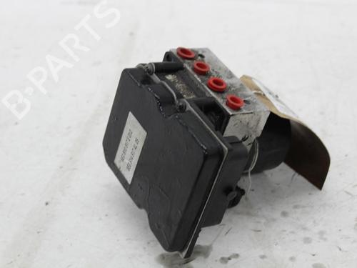 Used ABS pump ABS pump 26867964 26867964