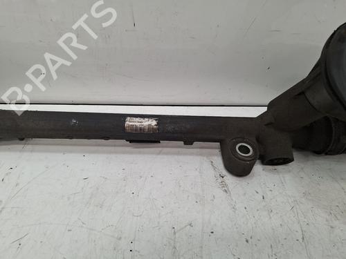 Steering rack FORD FIESTA VI (CB1, CCN) 1.25 | BP38165954M22 - Image 4