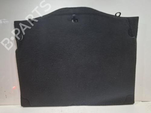 Used Luggage compartment floor Luggage compartment floor 36551490 36551490