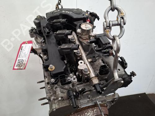 Engine CITROËN C3 Picasso (SH_) 1.2 THP 110 (SHHNZ6) | BP38048413M1 - Image 2