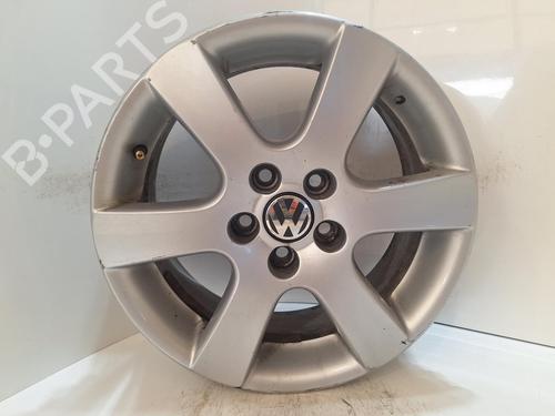Used Rim Rim 36855094 36855094