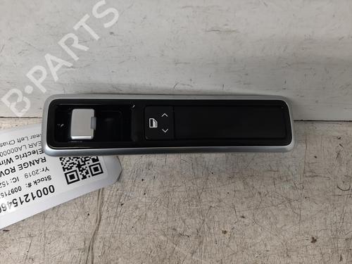 other-land-rover-range-rover-iv-l405-2012-2013-2014-2015-2016-2017-2018-2019-2020-2021-26797128 main image