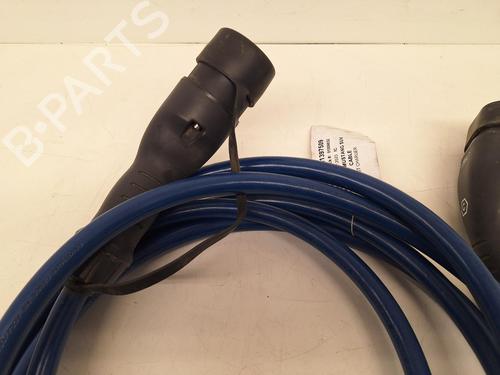 Cable FORD USA MUSTANG MACH-E (CGW) EV 4x4 | BP26846113E12 