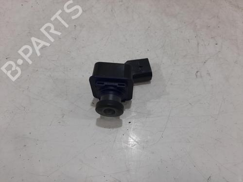 Used Camera FORD FOCUS IV (HN) 1.5 EcoBlue (120 hp) 29237328