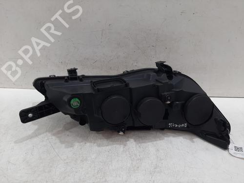 Left headlight PEUGEOT BOXER Van 2.2 HDi 130 | BP33555367C28  - Image 5