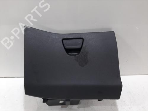 Used Glove box Glove box 36534754 36534754