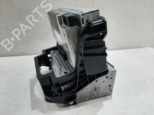 Electronic module FORD FOCUS III 1.5 TDCi | BP34644586M83  - Image 5