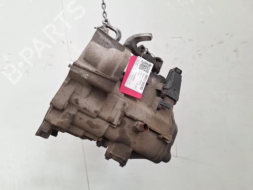 Gearbox SKODA RAPID Spaceback (NH1) 1.0 TSI | BP37593185M3 - Image 2