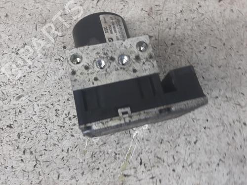 ABS pump BMW X3 (F25) xDrive 20 d | BP26774500M43 