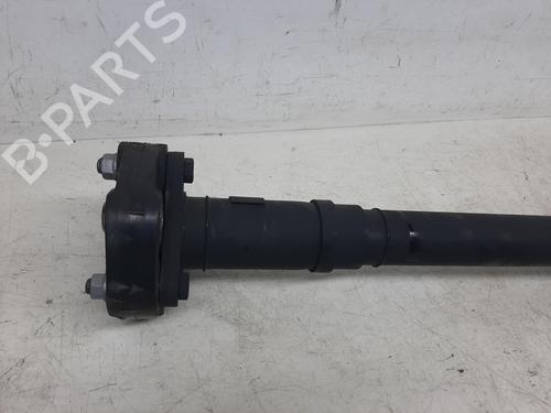Driveshaft BMW 4 Coupe (G22, G82) M4 Competition M xDrive | BP29235446M37 - Image 2