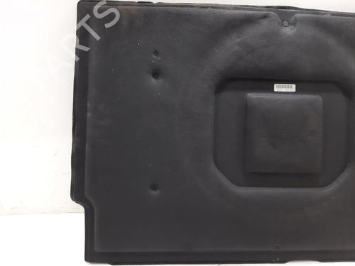 Luggage compartment floor CITROËN C4 Picasso II 1.6 BlueHDi 120 | BP33179809I33  - Image 5