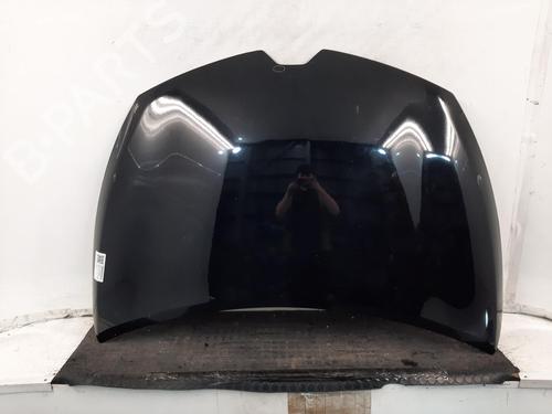 Capot RENAULT CLIO IV (BH_) 0.9 TCe 90 (BHNF, BHMA, BHMH, BHJK, BHJR) (90 hp) 32145141