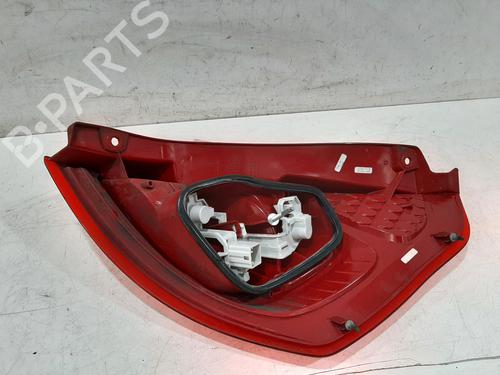  - Image 6
