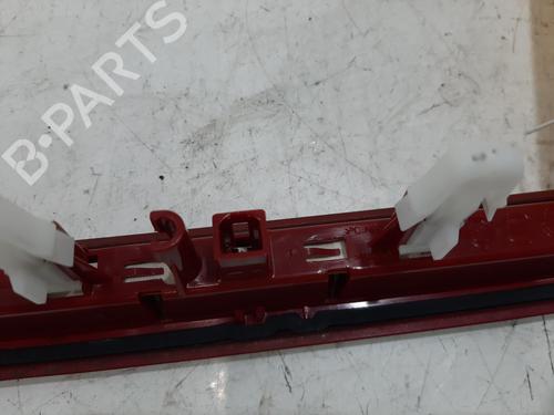 Third brake light FIAT PANDA (312_, 319_) 1.2 (312PXA1A) | BP30789973L11