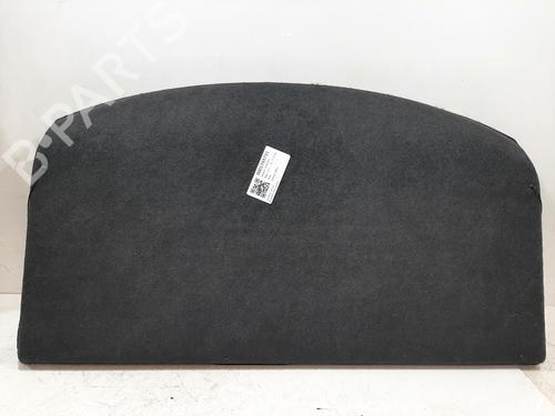 Used Rear parcel shelf Rear parcel shelf HONDA CIVIC IX (FK) 1.8 i-VTEC (FK2) (141 hp) 36551482 36551482