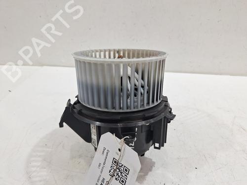 Used Heater blower motor CITROËN C3 AIRCROSS II (2R_, 2C_) 1.2 PureTech 82 (2RHMRC, 2RHMZB) (82 hp) 26767235
