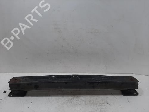 Traversa paraurti posteriore SMART FORTWO Coupe (451) 1.0 (451.331, 451.380) (71 hp) 31208999