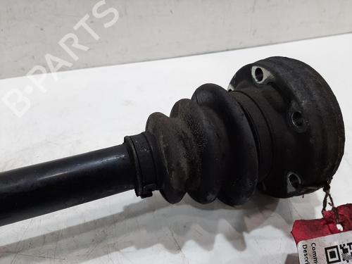 Other BMW 1 (E87) 118 i | BP32171680O1 - Image 5