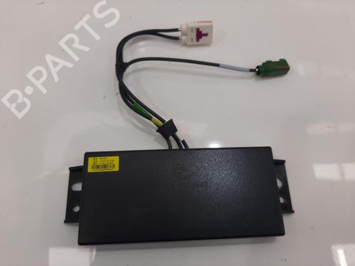 Computer BYD DOLPHIN EV | BP37218784M11 - Image 2