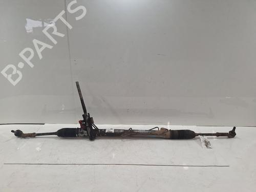 Styregear/Snekke Styregear/Snekke LAND ROVER FREELANDER 2 (L359) 2.2 SD4 4x4 (190 hp) 39757157 39757157