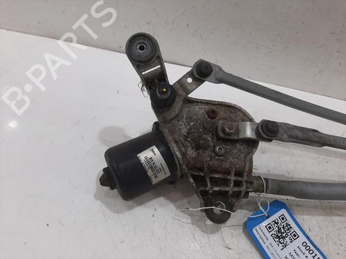 Front wiper motor DACIA SANDERO II TCe 90 (B8M1, B8MA, B8AC) | BP30958720M29 - Image 5