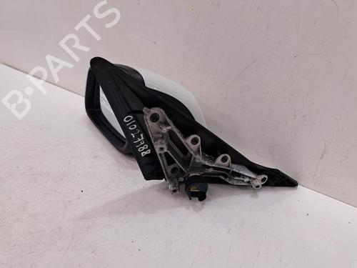 Left mirror BMW 1 (F20) 116 i | BP29112702C26 