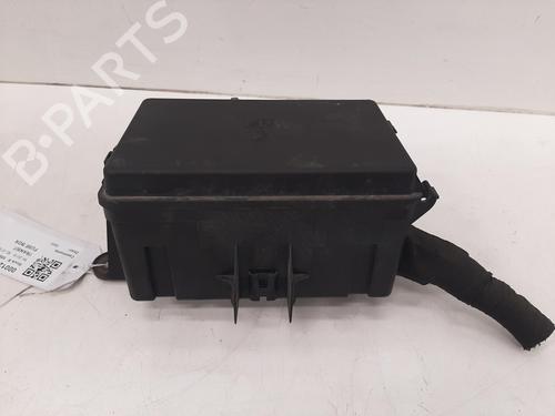 Used Fuse box FORD TRANSIT V363 Van (FCD, FDD) 2.0 EcoBlue RWD (130 hp) 26752402