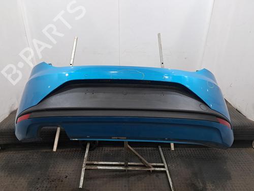 rear-bumper-seat-leon-5f1-2012-2013-2014-2015-2016-2017-2018-2019-2020-2021-31879507 main image