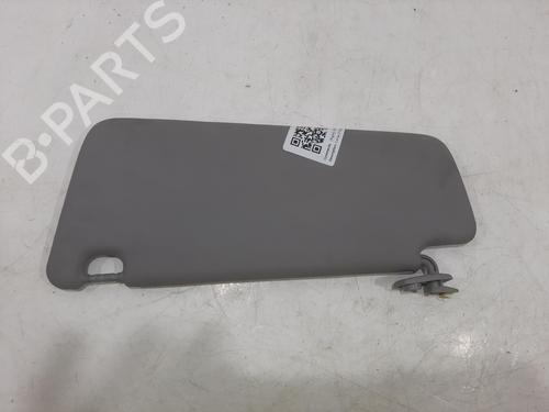 Andre VAUXHALL CORSA Mk III (D) (S07) 1.0 (L08) (60 hp) 29946094