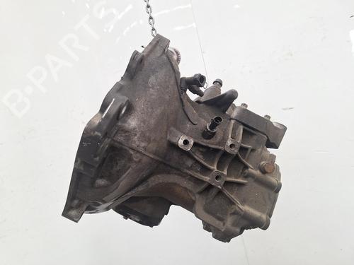 Gearbox VAUXHALL ADAM (M13) 1.4 | BP35768847M3 - Image 2